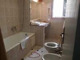 Hotel Le Tinsouline