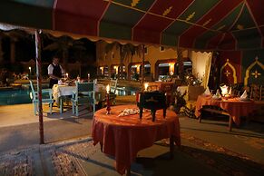 Hotel Le Tinsouline