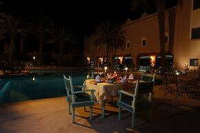 Hotel Le Tinsouline