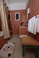 Hotel Le Tinsouline