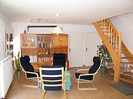 Maison Neuve Grandval