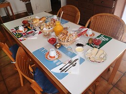 Maison Neuve Grandval