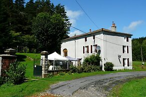 Maison Neuve Grandval
