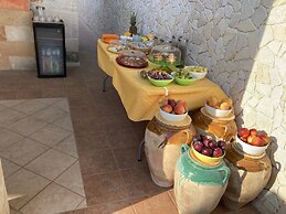 Punta Prosciutto Angel Bay B&B
