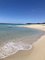 Punta Prosciutto Angel Bay B&B