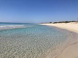 Punta Prosciutto Angel Bay B&B