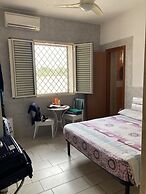 Punta Prosciutto Angel Bay B&B