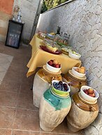 Punta Prosciutto Angel Bay B&B