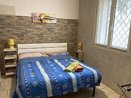Punta Prosciutto Angel Bay B&B