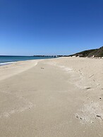 Punta Prosciutto Angel Bay B&B