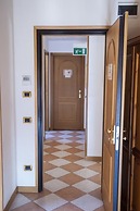 Alloggio Casa Hellen