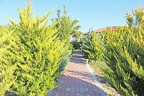 Karina Vineyard House