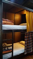 Chuquiragua Lodge & Spa