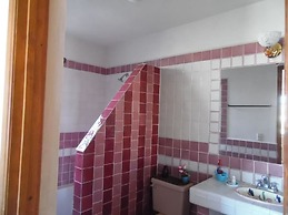 La Casa del Cheff