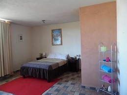 La Casa del Cheff