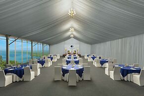 DoubleTree by Hilton Goa-Panaji