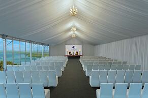 DoubleTree by Hilton Goa-Panaji