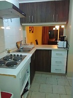 Casa Pucon Condominio Peumayen 2