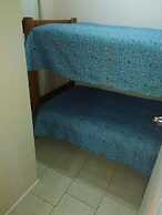Casa Pucon Condominio Peumayen 2