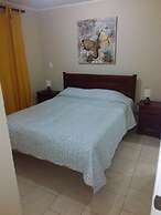 Casa Pucon Condominio Peumayen 2