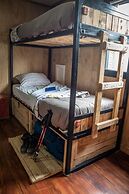 Puma House - Hostel