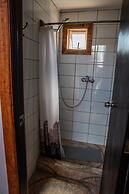Puma House - Hostel