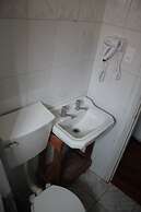 Puma House - Hostel