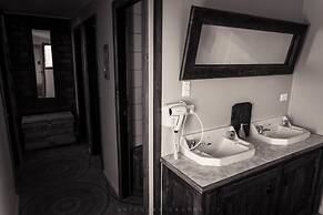 Puma House - Hostel