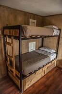 Puma House - Hostel