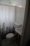 Puma House - Hostel