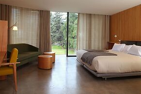 Hotel Las Majadas
