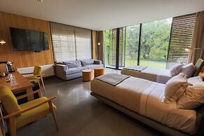 Hotel Las Majadas