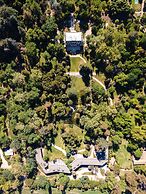 Hotel Las Majadas