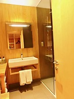 Hotel Las Majadas