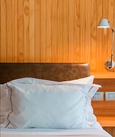 Hotel Las Majadas