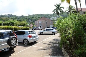 Fisherman's Point Apartments