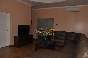 Sun Rise Condos By The Vacation Casa