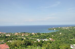 Sun Rise Condos By The Vacation Casa