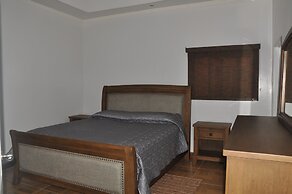 Sun Rise Condos By The Vacation Casa