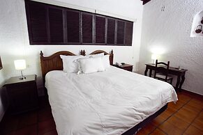 Hotel Casa Colonial