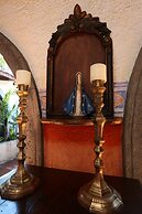Hotel Casa Colonial