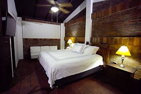 Hotel Casa Colonial