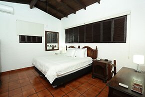 Hotel Casa Colonial