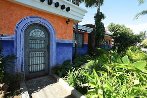 Hotel Casa Colonial