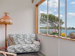 Surat Bay Lodge, Motel and Backpackers