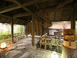 Oyado Kafugetsu