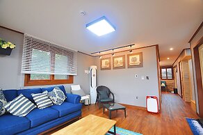 NonilSO Private Pension