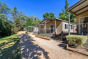 Bright Riverside Holiday Park