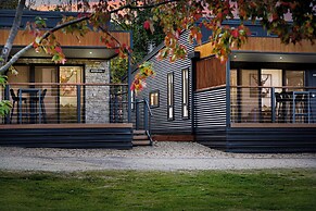 Bright Riverside Holiday Park