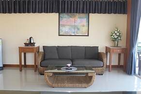 Baan Sooksiri Bangsaray